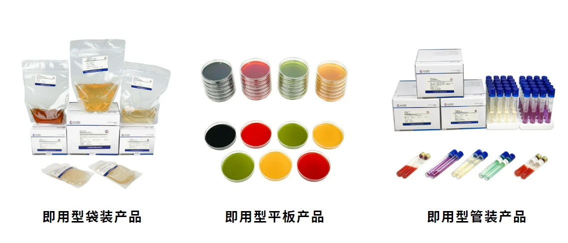 北京陸橋邀請您參加第六屆食品微生物標(biāo)準(zhǔn)與技術(shù)應(yīng)用大會 (2025年5月·北京) 北京陸橋邀請您參加第六屆食品微生物標(biāo)準(zhǔn)與技術(shù)應(yīng)用大會 (2025年5月·北京)